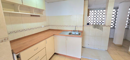 SE VENDE DEPARTAMENTO SECTOR GRANADOS Y JOSÉ QUERI