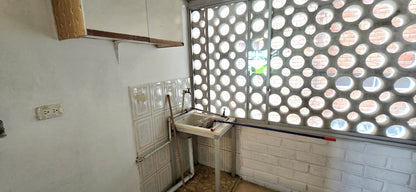 SE VENDE DEPARTAMENTO SECTOR GRANADOS Y JOSÉ QUERI