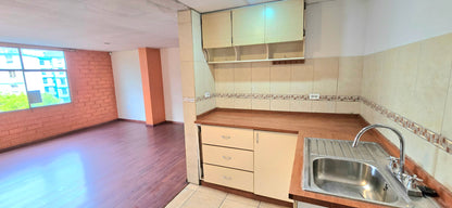 SE VENDE DEPARTAMENTO SECTOR GRANADOS Y JOSÉ QUERI