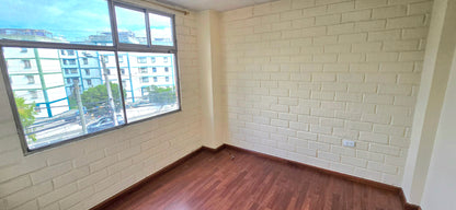 SE VENDE DEPARTAMENTO SECTOR GRANADOS Y JOSÉ QUERI