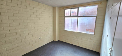 SE VENDE DEPARTAMENTO SECTOR GRANADOS Y JOSÉ QUERI