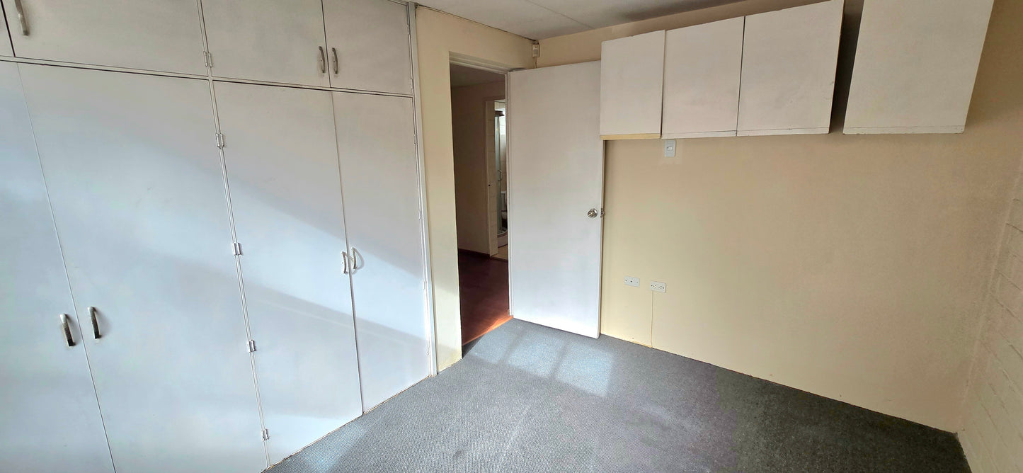 SE VENDE DEPARTAMENTO SECTOR GRANADOS Y JOSÉ QUERI