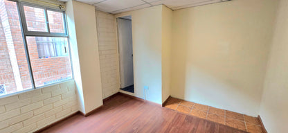 SE VENDE DEPARTAMENTO SECTOR GRANADOS Y JOSÉ QUERI