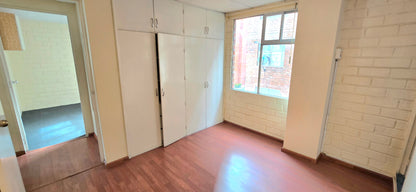 SE VENDE DEPARTAMENTO SECTOR GRANADOS Y JOSÉ QUERI