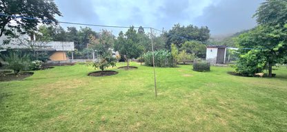 SE VENDE TERRENO EN GUAYLLABAMBA