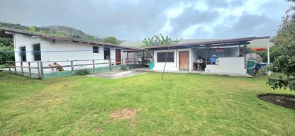 SE VENDE TERRENO EN GUAYLLABAMBA