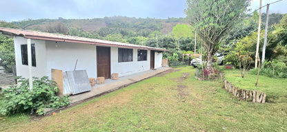 SE VENDE TERRENO EN GUAYLLABAMBA