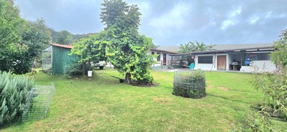 SE VENDE TERRENO EN GUAYLLABAMBA