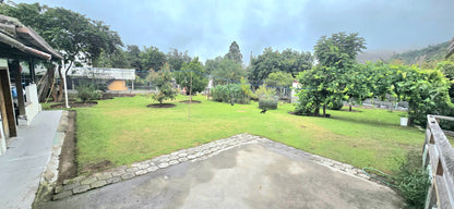 SE VENDE TERRENO EN GUAYLLABAMBA