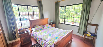 SE VENDE TERRENO EN GUAYLLABAMBA