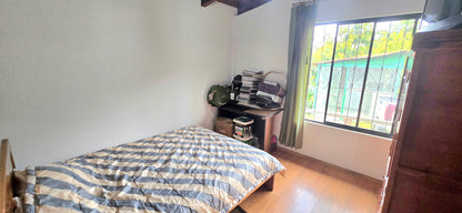SE VENDE TERRENO EN GUAYLLABAMBA