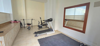 SE VENDE DEPARTAMENTO EN CUMBAYÁ
