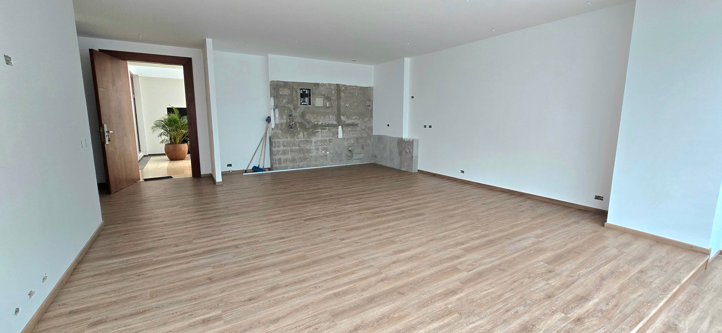 SE VENDE DEPARTAMENTO EN CUMBAYÁ