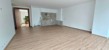 SE VENDE DEPARTAMENTO EN CUMBAYÁ