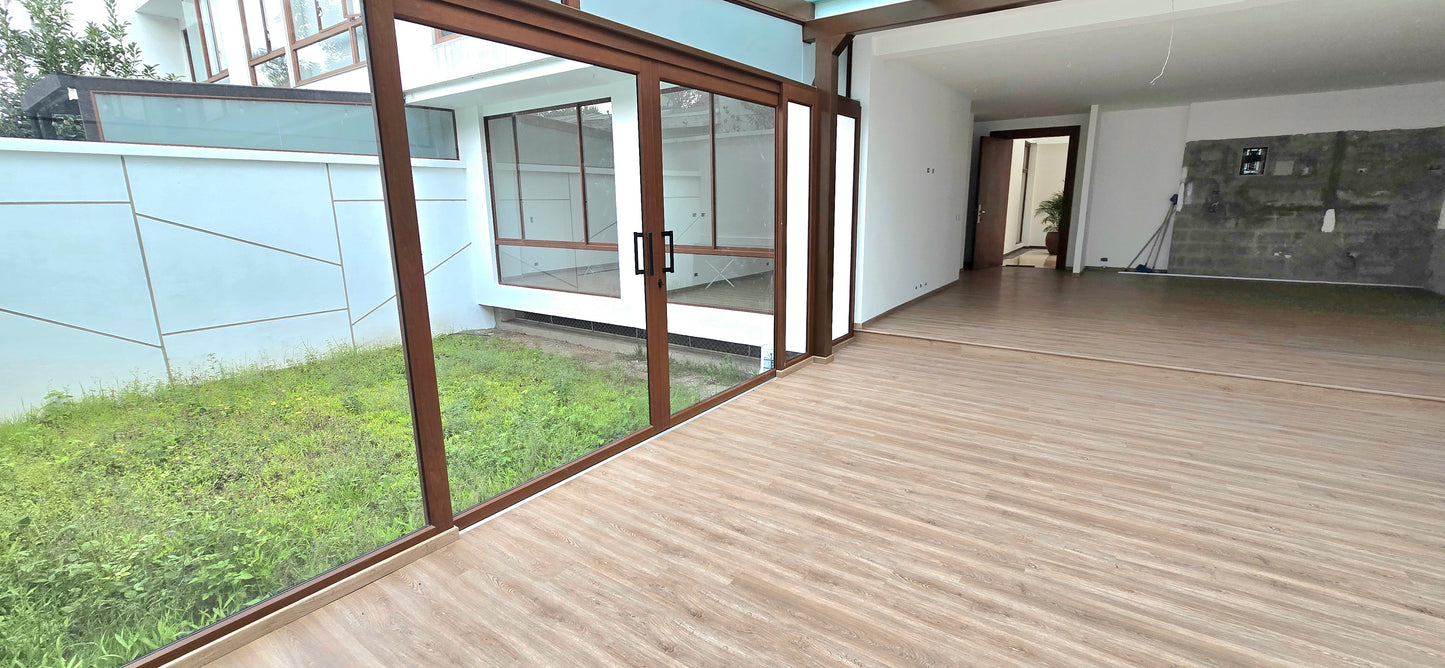 SE VENDE DEPARTAMENTO EN CUMBAYÁ