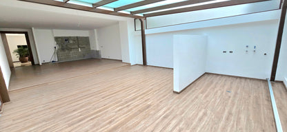 SE VENDE DEPARTAMENTO EN CUMBAYÁ