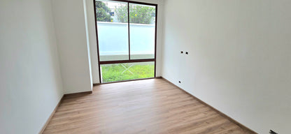 SE VENDE DEPARTAMENTO EN CUMBAYÁ