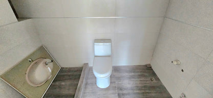 SE VENDE DEPARTAMENTO EN CUMBAYÁ