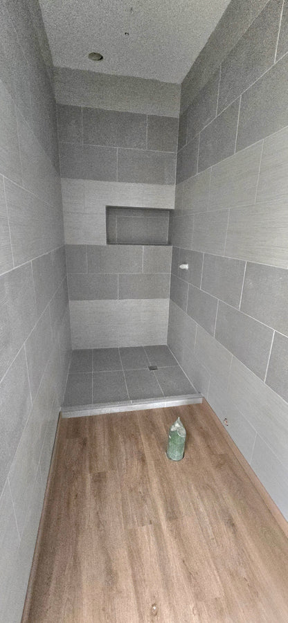 SE VENDE DEPARTAMENTO EN CUMBAYÁ