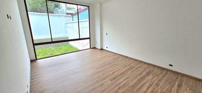 SE VENDE DEPARTAMENTO EN CUMBAYÁ