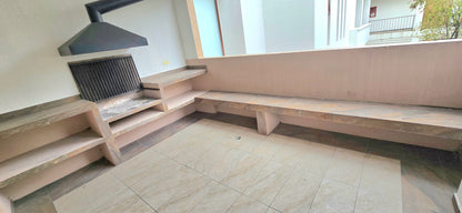 SE VENDE DEPARTAMENTO EN CUMBAYÁ