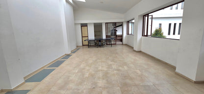SE VENDE DEPARTAMENTO EN CUMBAYÁ