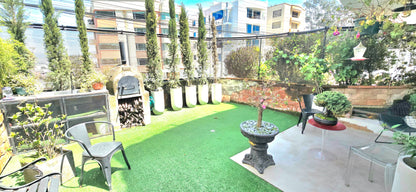 SE VENDE SUITE SECTOR EL BATÁN