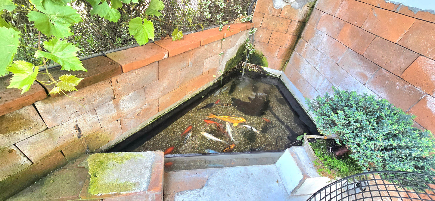 SE VENDE SUITE SECTOR EL BATÁN