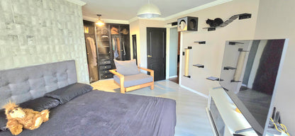 SE VENDE SUITE SECTOR EL BATÁN