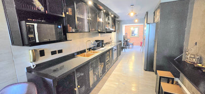 SE VENDE SUITE SECTOR EL BATÁN