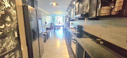 SE VENDE SUITE SECTOR EL BATÁN