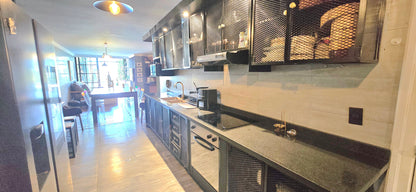 SE VENDE SUITE SECTOR EL BATÁN