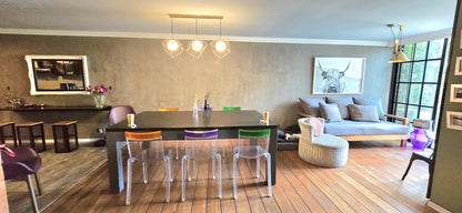 SE VENDE SUITE SECTOR EL BATÁN