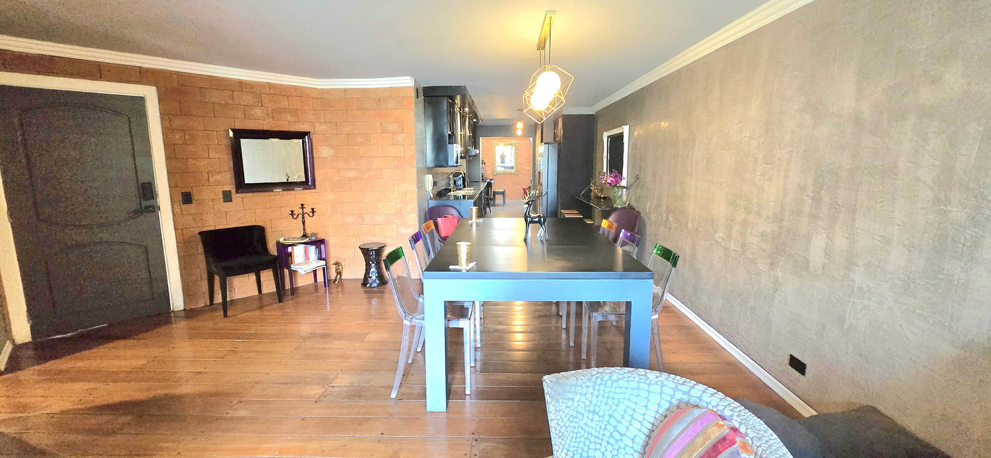 SE VENDE SUITE SECTOR EL BATÁN