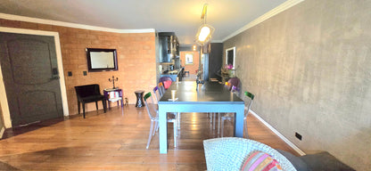 SE VENDE SUITE SECTOR EL BATÁN