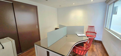SE ARRIENDA CASA COMERCIAL SECTOR LA MARISCAL