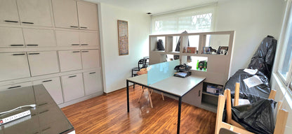 SE ARRIENDA CASA COMERCIAL SECTOR LA MARISCAL