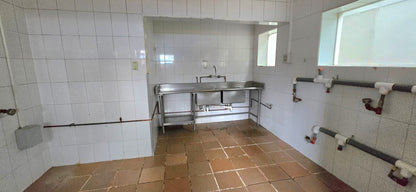 SE ARRIENDA CASA COMERCIAL SECTOR LA MARISCAL