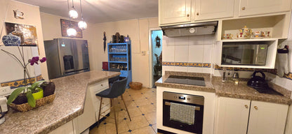 SE VENDE DEPARTAMENTO SECTOR GONZÁLEZ SUÁREZ