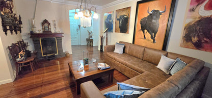 SE VENDE DEPARTAMENTO SECTOR GONZÁLEZ SUÁREZ