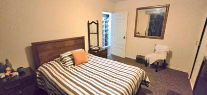 SE VENDE DEPARTAMENTO SECTOR GONZÁLEZ SUÁREZ