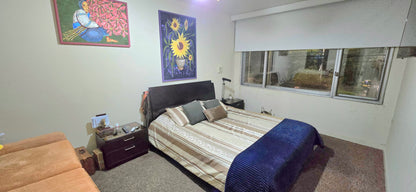 SE VENDE DEPARTAMENTO SECTOR GONZÁLEZ SUÁREZ