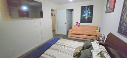 SE VENDE DEPARTAMENTO SECTOR GONZÁLEZ SUÁREZ