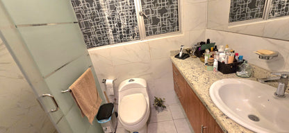 SE VENDE DEPARTAMENTO SECTOR GONZÁLEZ SUÁREZ