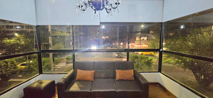 SE VENDE DEPARTAMENTO SECTOR GONZÁLEZ SUÁREZ