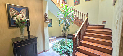 SE VENDE CASA SECTOR MIRAVALLE 2