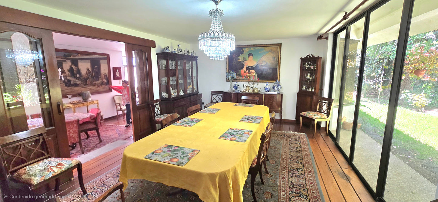 SE VENDE CASA SECTOR MIRAVALLE 2