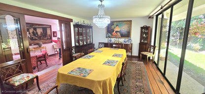 SE VENDE CASA SECTOR MIRAVALLE 2