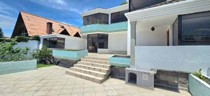 SE VENDE CASA SECTOR MIRAVALLE 2