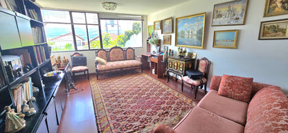 SE VENDE CASA SECTOR MIRAVALLE 2